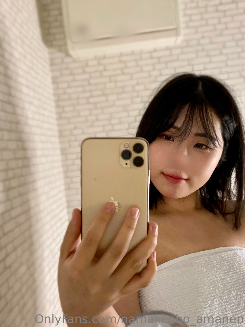 Photo by namakenbo_amanen published on October 11,2023 03:14:59 - BestThots