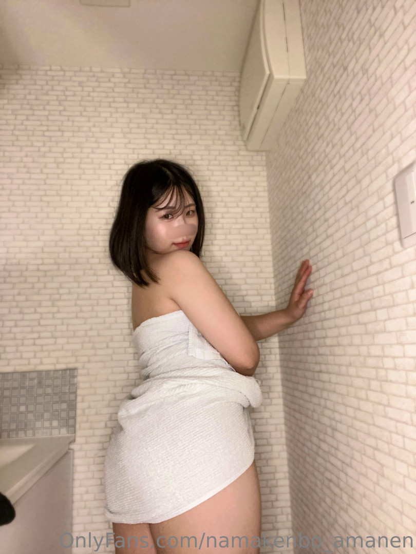 Photo by namakenbo_amanen published on October 11,2023 03:16:23 - BestThots