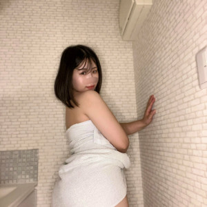 namakenbo_amanen #6233597