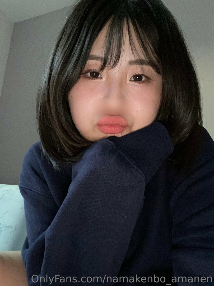 Photo by namakenbo_amanen published on October 11,2023 03:26:03 - BestThots