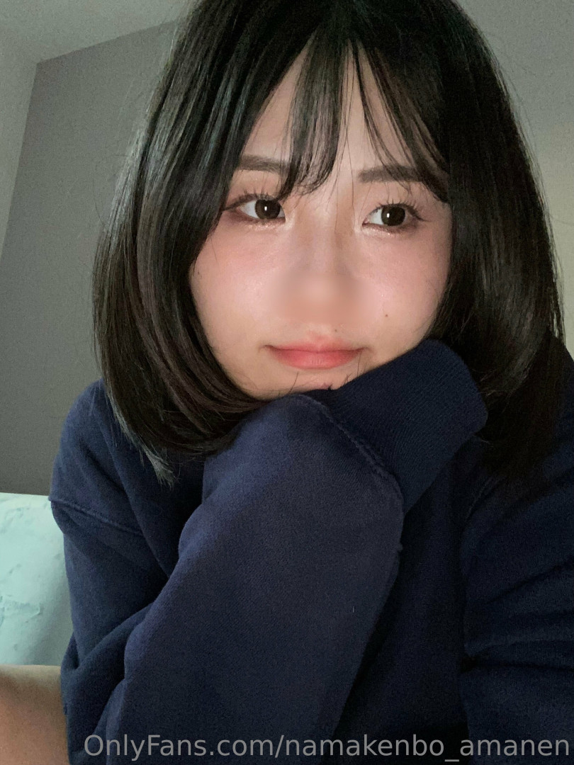 Photo by namakenbo_amanen published on October 11,2023 03:41:03 - BestThots