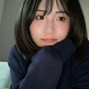 namakenbo_amanen #6235332