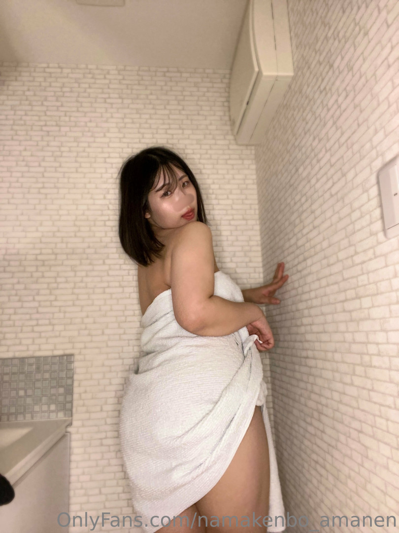 Photo by namakenbo_amanen published on October 11,2023 03:46:54 - BestThots