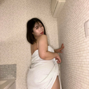 namakenbo_amanen #6235721