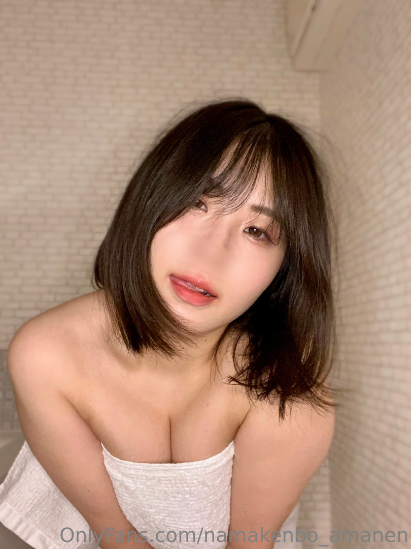 Photo by namakenbo_amanen published on October 11,2023 03:54:19 - BestThots