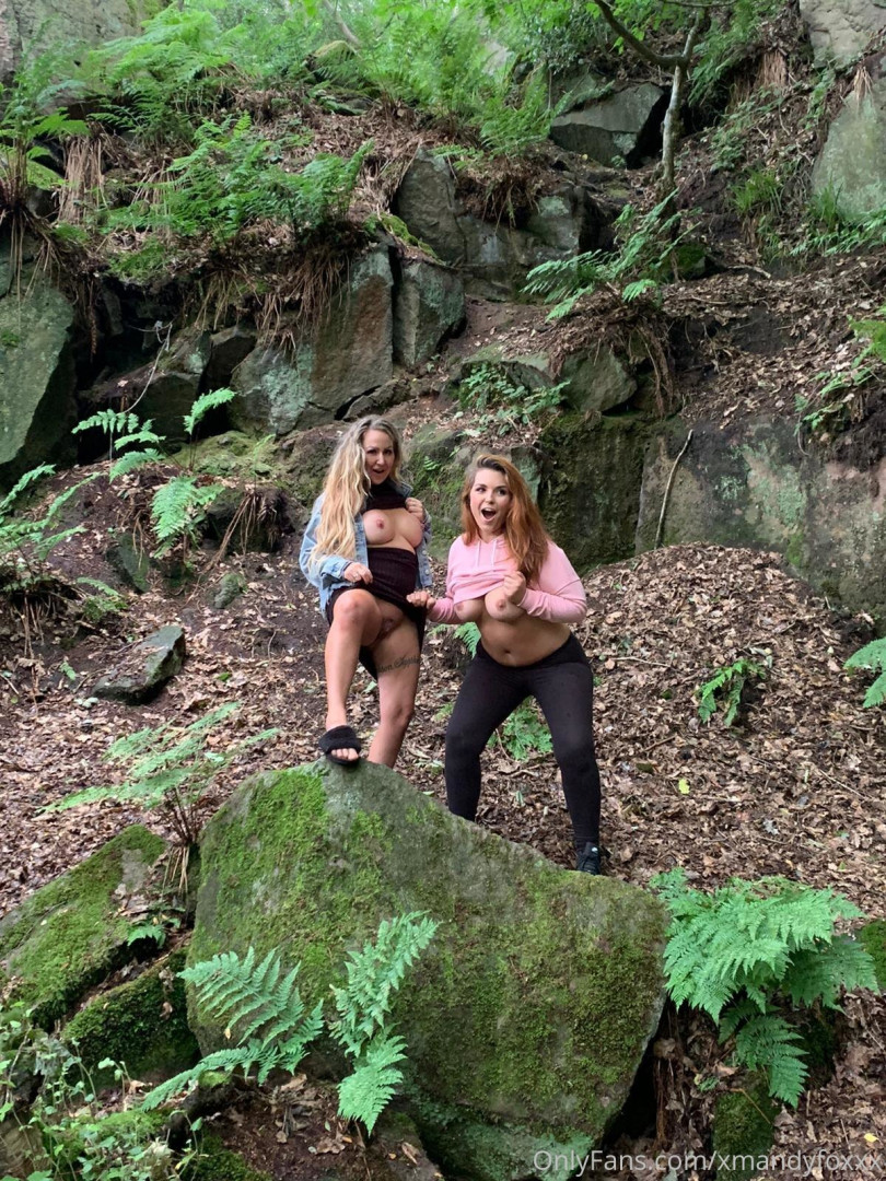 Photo by xmandyfoxxx published on June 12,2023 06:15:30 - BestThots
