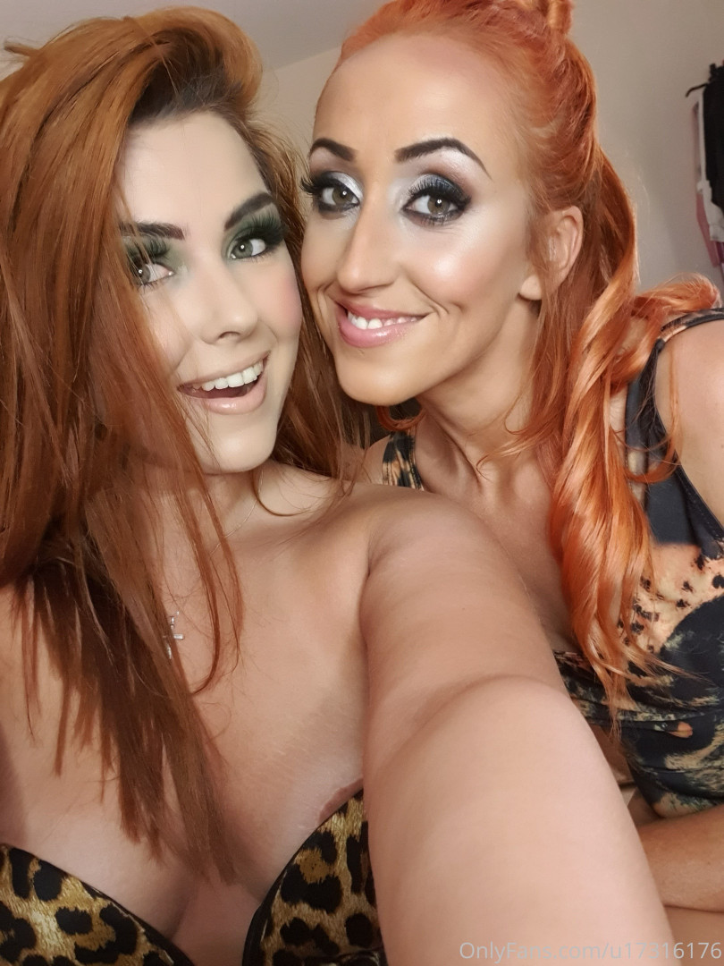 Photo by xmandyfoxxx published on June 12,2023 06:16:00 - BestThots