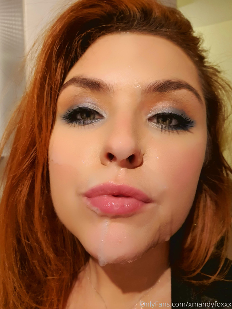 Photo by xmandyfoxxx published on June 12,2023 06:16:40 - BestThots