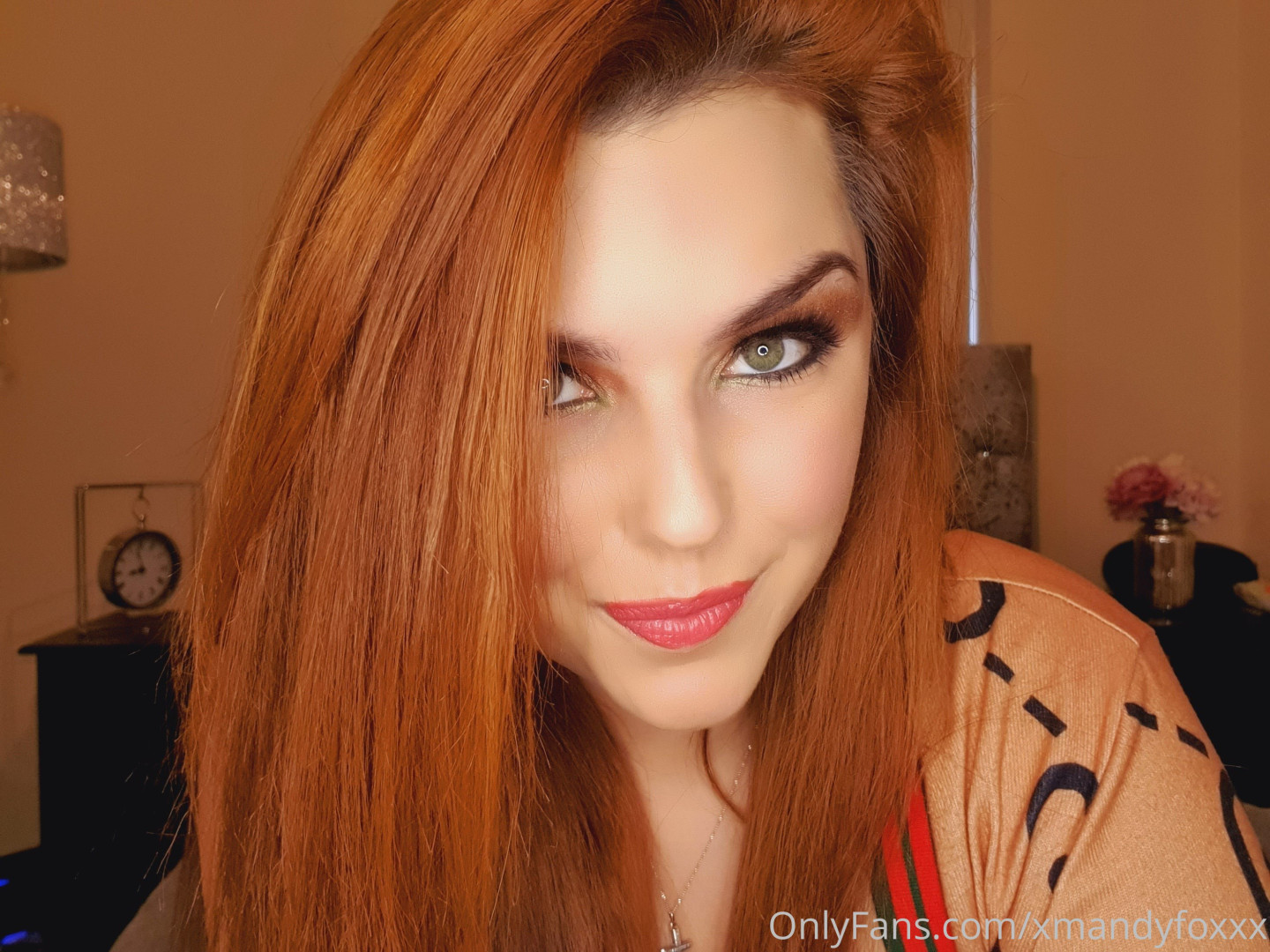 Photo by xmandyfoxxx published on June 12,2023 06:17:44 - BestThots