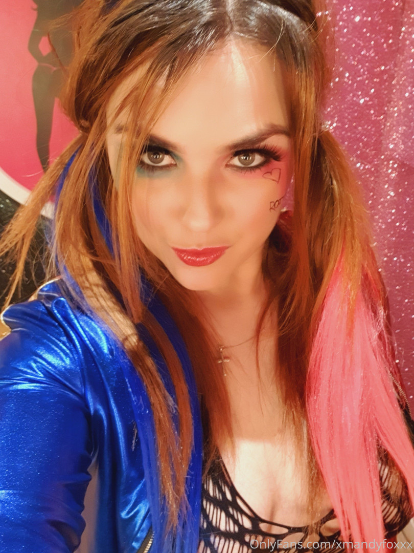 Photo by xmandyfoxxx published on June 12,2023 06:18:39 - BestThots