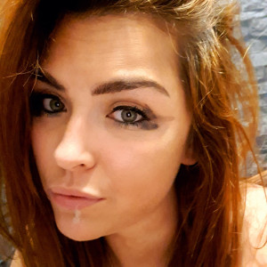 xmandyfoxxx #1513270