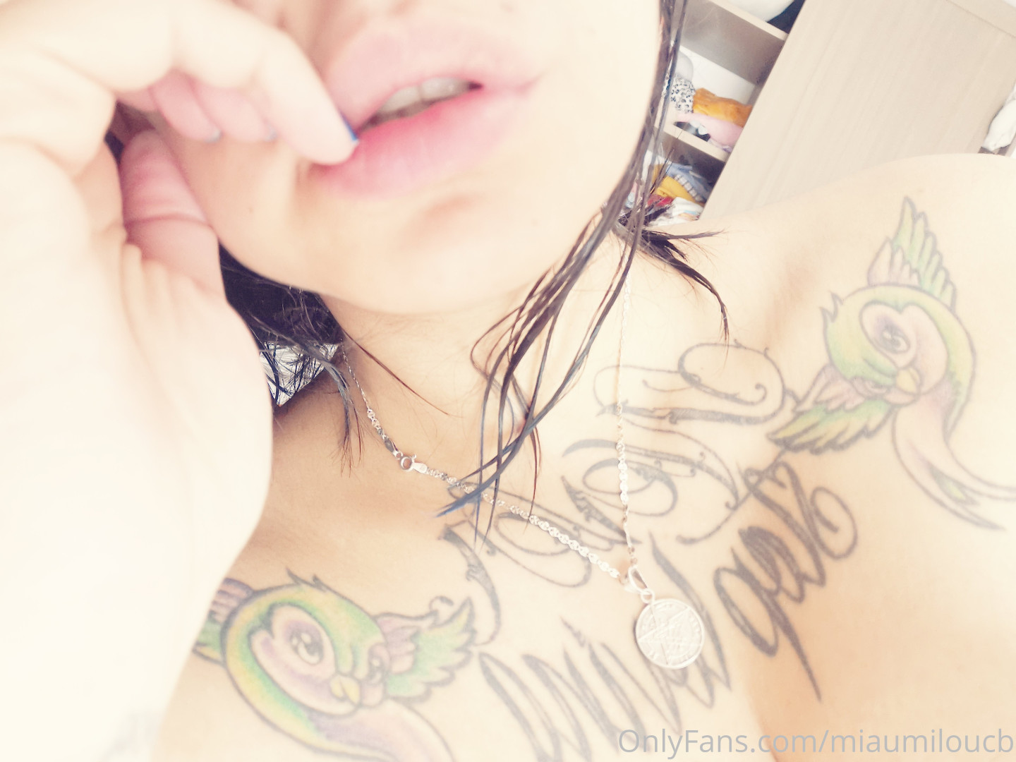 Photo by miaumiloucb published on May 21,2023 08:02:48 - BestThots
