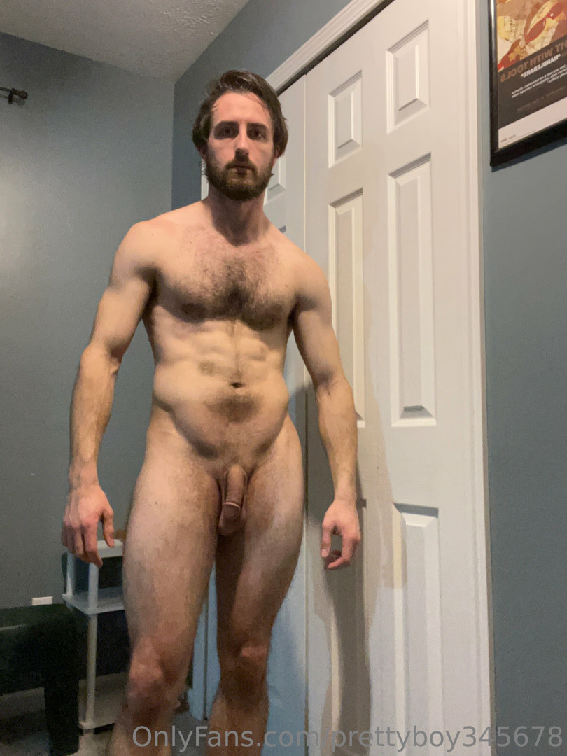 Photo by prettyboy345678 published on October 11,2023 23:22:15 - BestThots