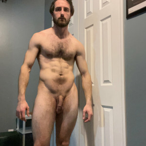 prettyboy345678 #6314036