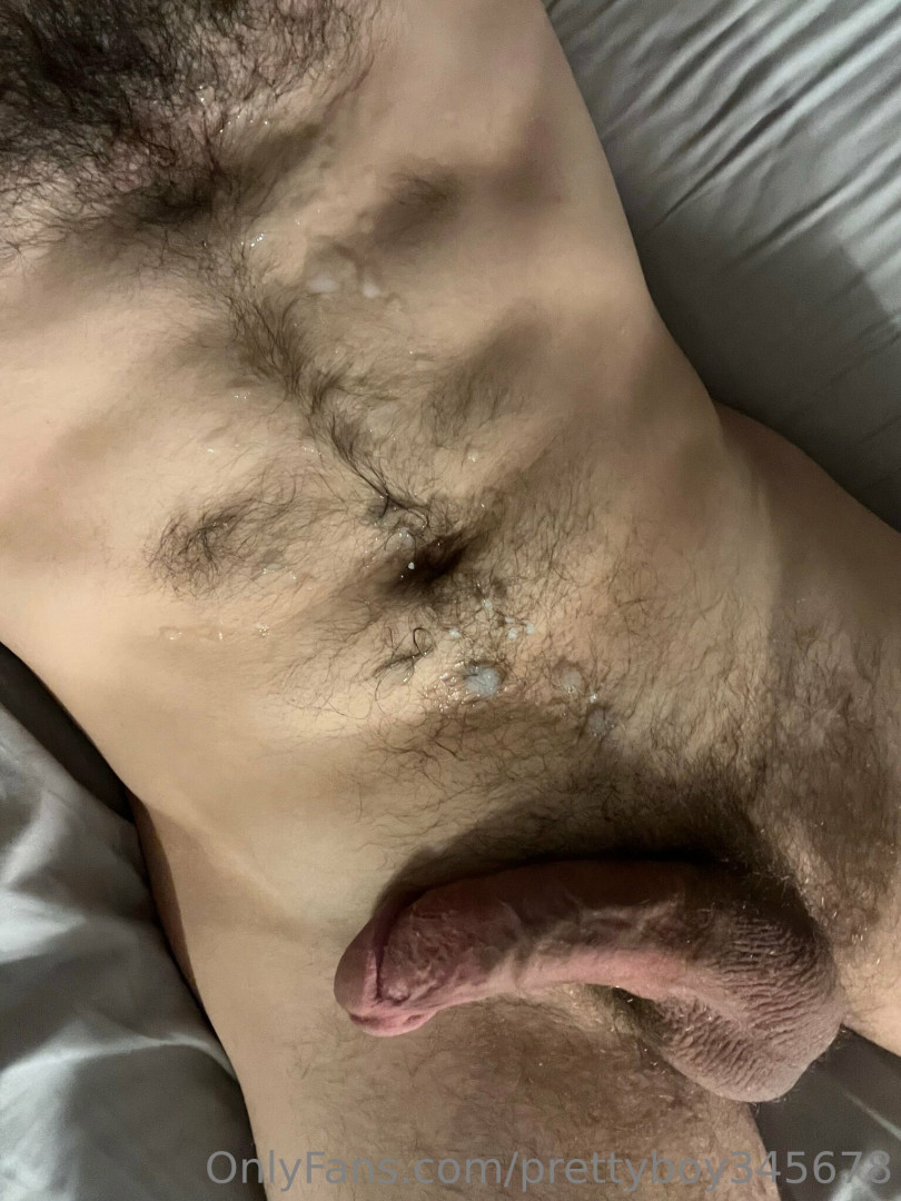 Photo by prettyboy345678 published on October 11,2023 23:26:46 - BestThots