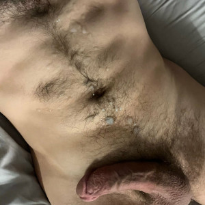 prettyboy345678 #6314344