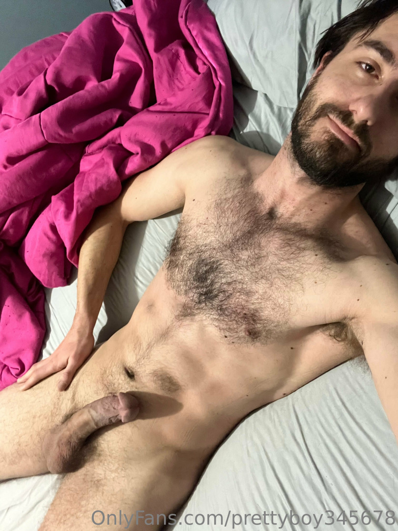Photo by prettyboy345678 published on October 11,2023 23:28:08 - BestThots