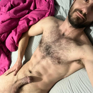 prettyboy345678 #6314440