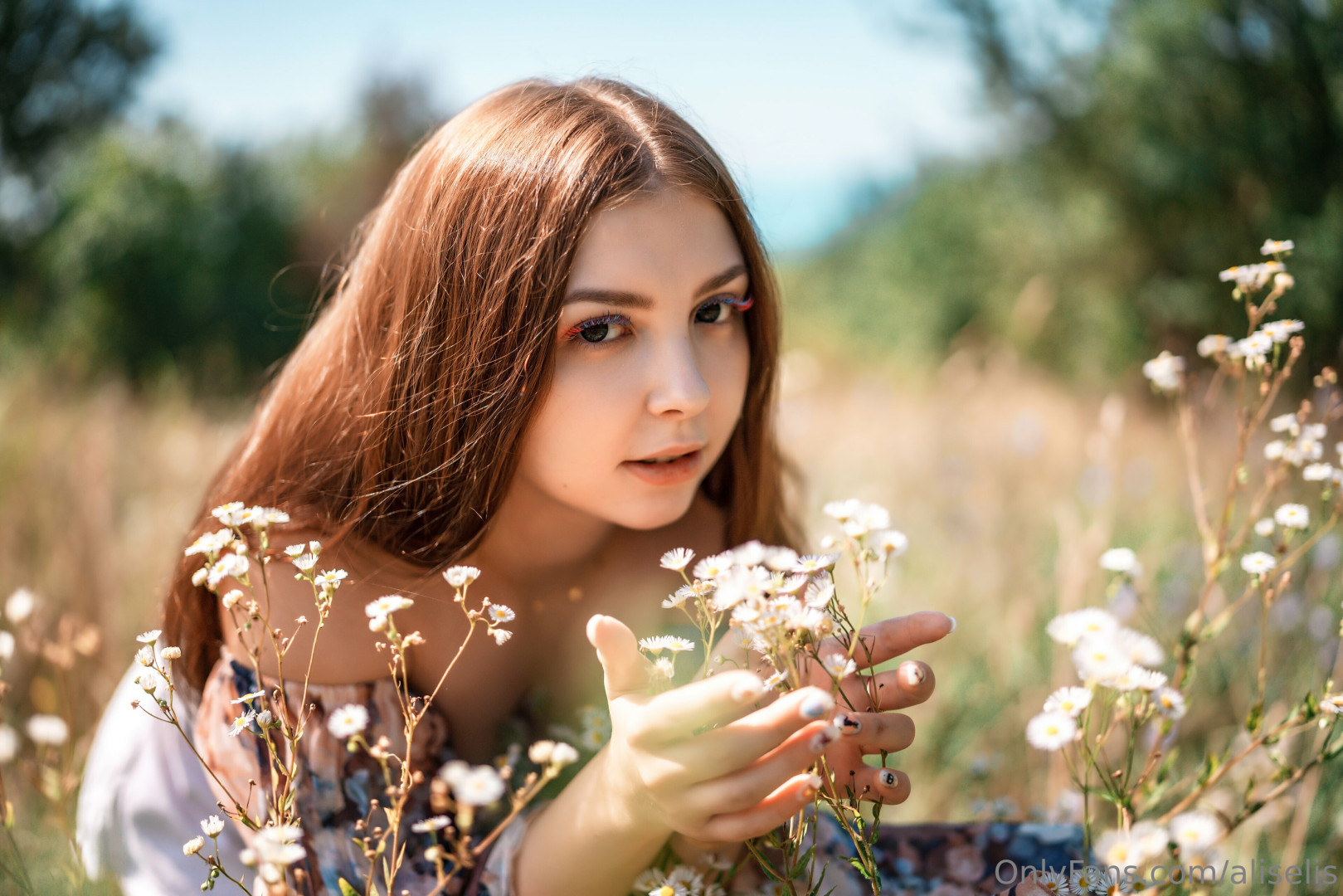 Photo by aliselis published on May 31,2023 15:52:26 - BestThots