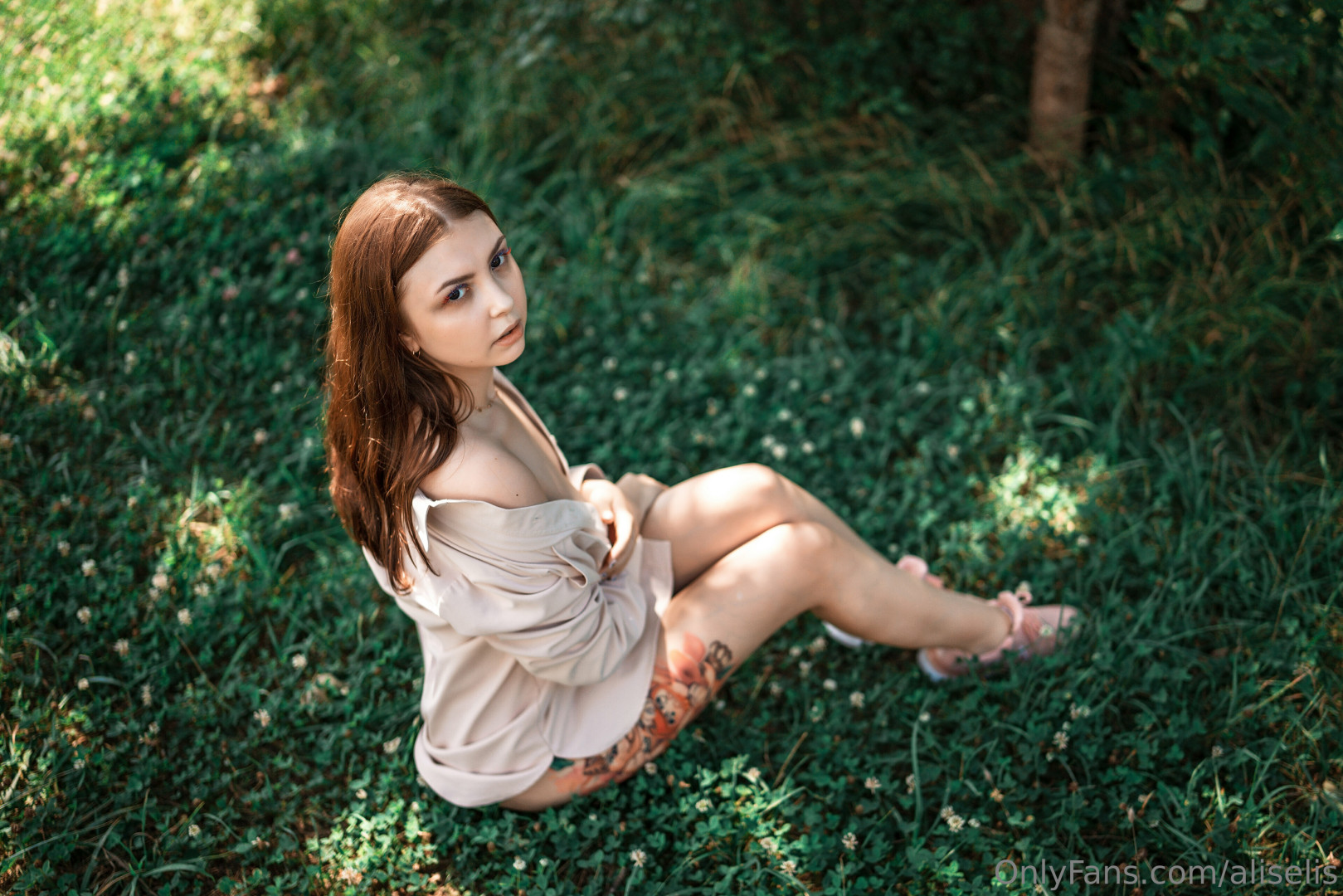 Photo by aliselis published on November 19,2023 20:14:00 - BestThots