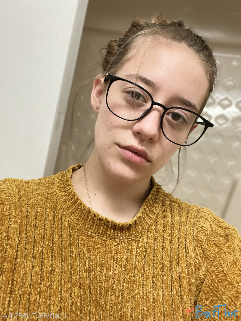 Photo by lladventures published on December 14,2024 23:05:12 - BestThots
