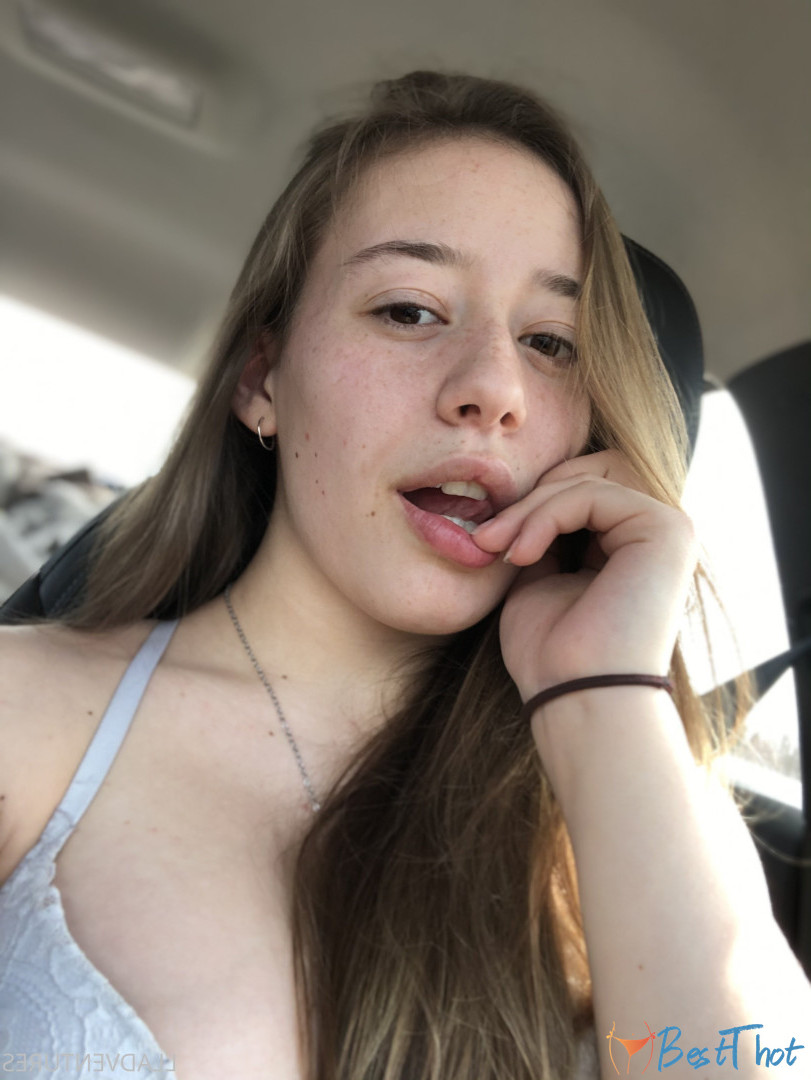 Photo by lladventures published on December 15,2024 00:04:06 - BestThots