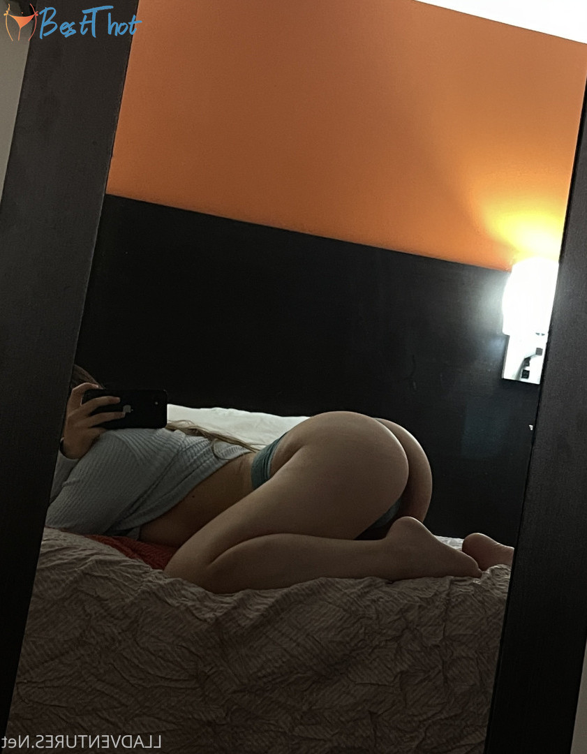 Photo by lladventures published on December 15,2024 00:04:48 - BestThots