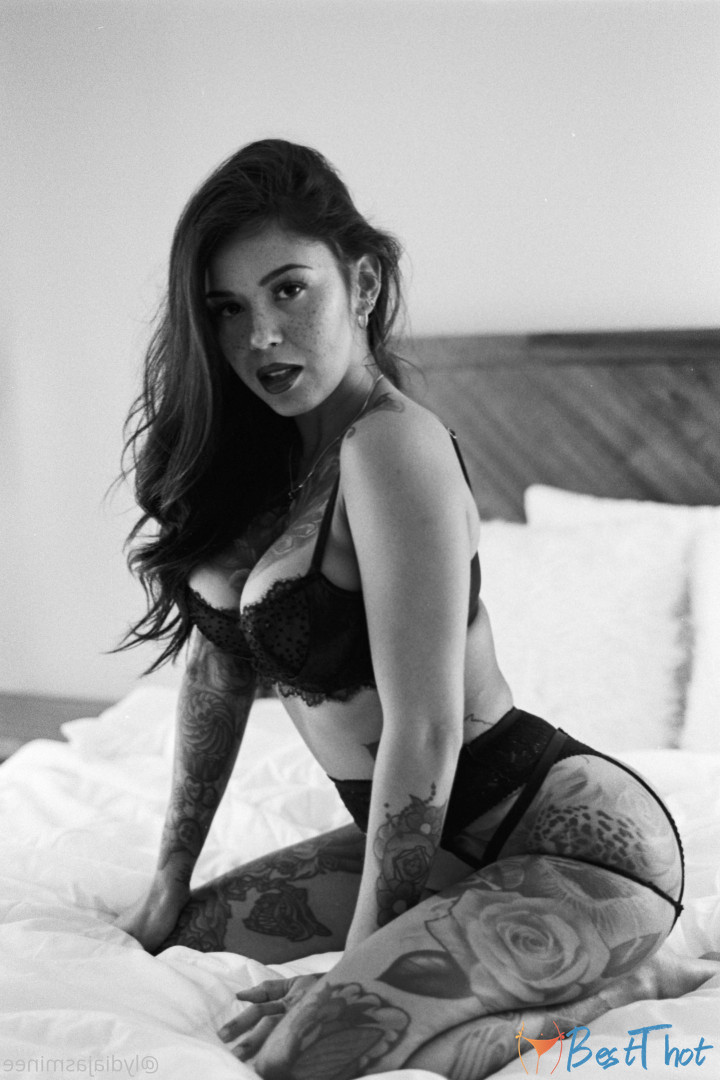Photo by lydiajasminee published on December 20,2024 09:08:24 - BestThots