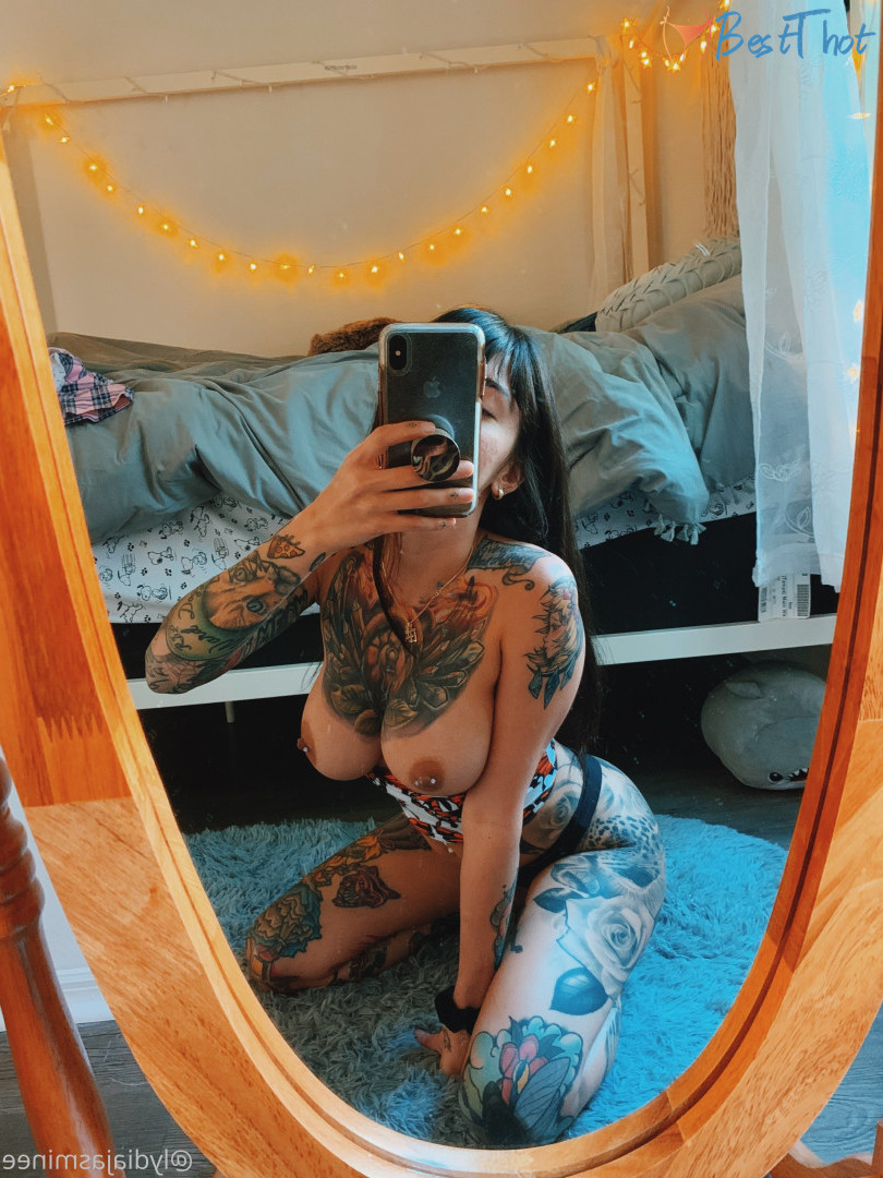 Photo by lydiajasminee published on December 20,2024 10:06:10 - BestThots