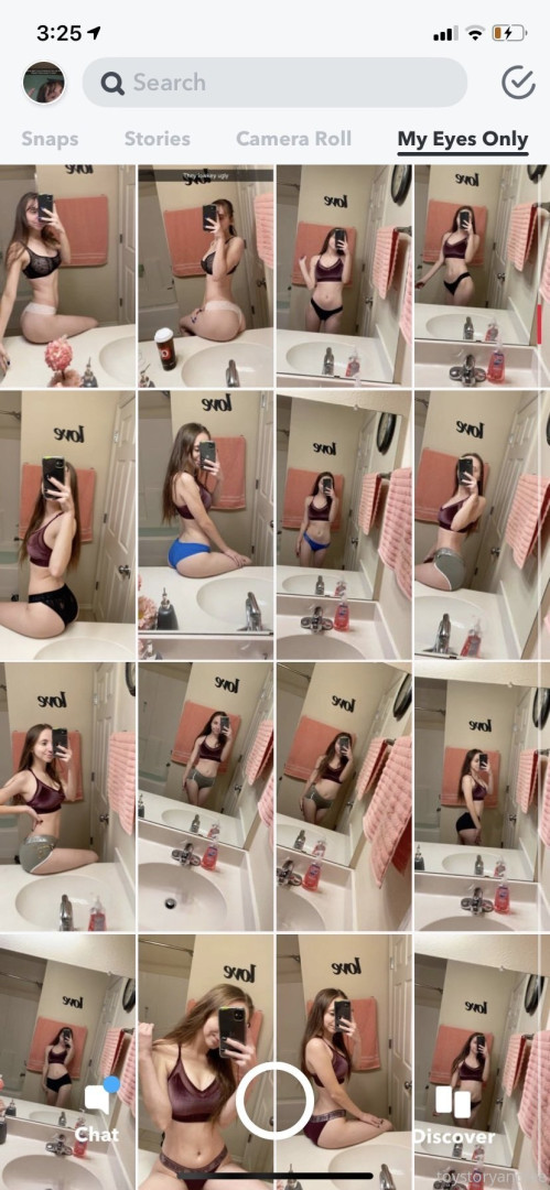 Photo by toystoryandiee published on October 11,2023 06:44:35 - BestThots