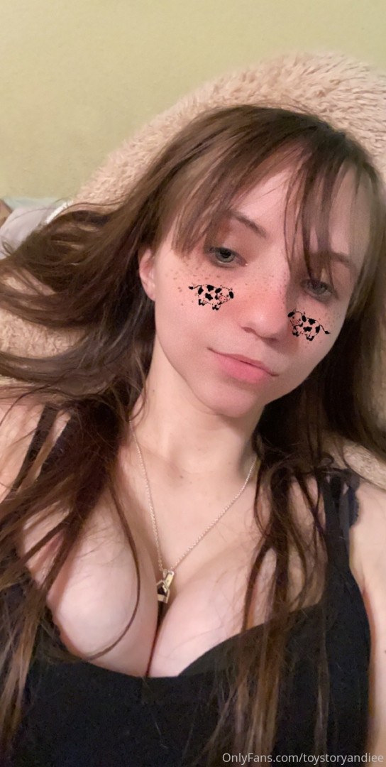Photo by toystoryandiee published on October 11,2023 06:50:32 - BestThots