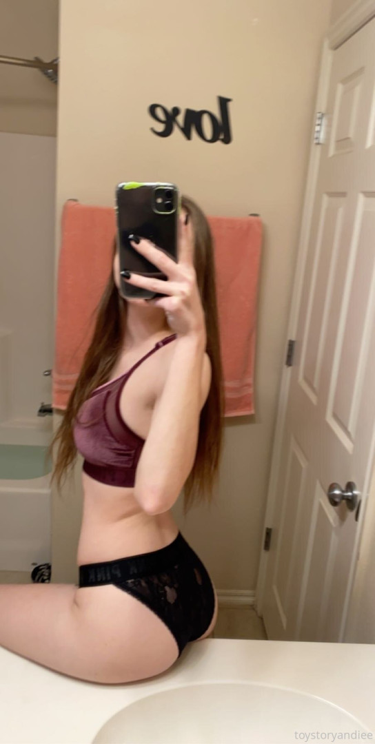 Photo by toystoryandiee published on October 11,2023 06:52:08 - BestThots