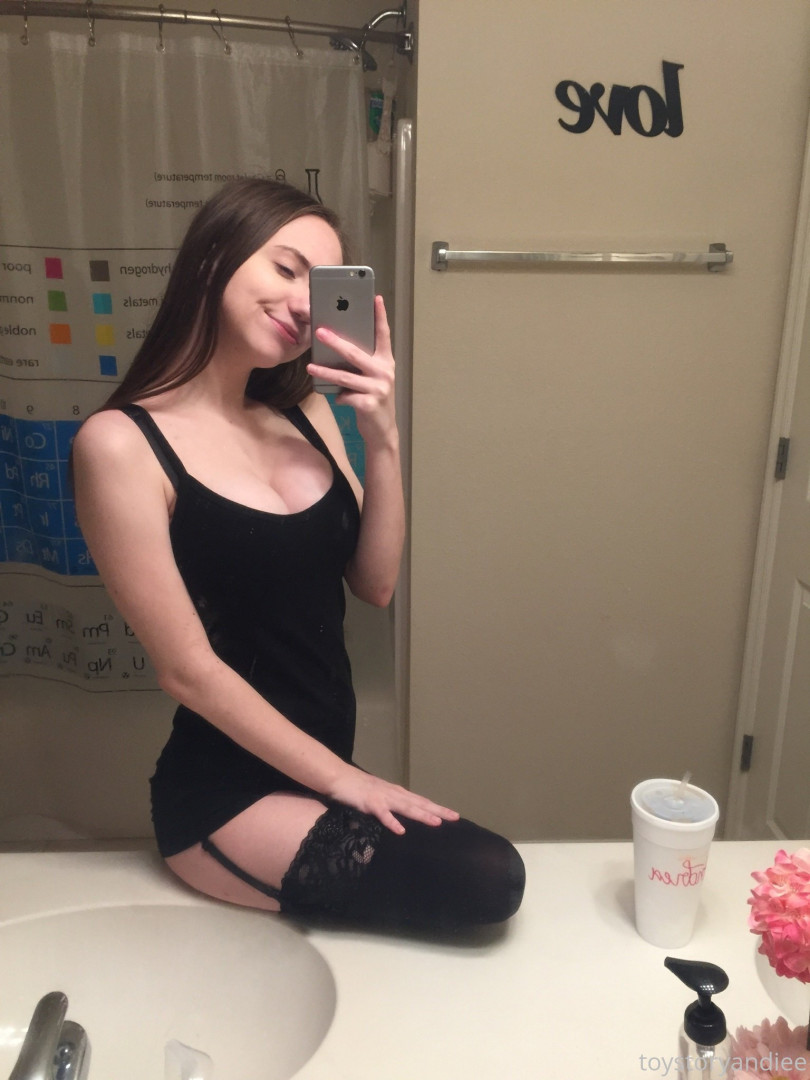 Photo by toystoryandiee published on October 11,2023 07:02:21 - BestThots