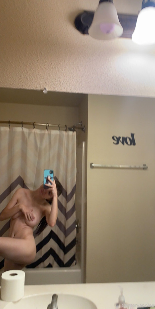 Photo by toystoryandiee published on October 11,2023 07:27:28 - BestThots