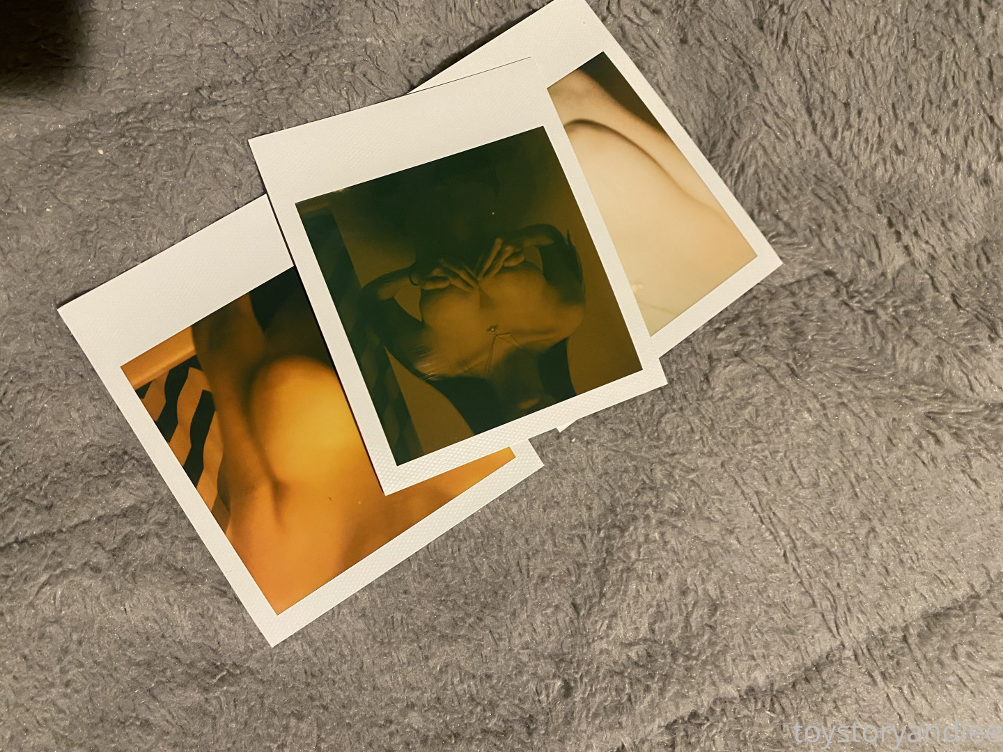 Photo by toystoryandiee published on October 11,2023 07:36:39 - BestThots