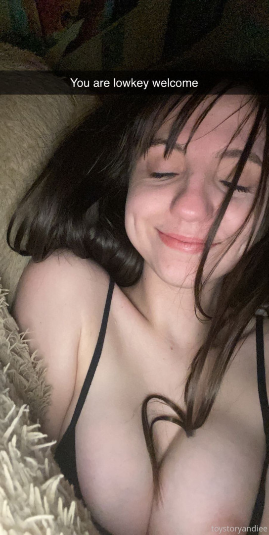 Photo by toystoryandiee published on October 11,2023 07:50:19 - BestThots