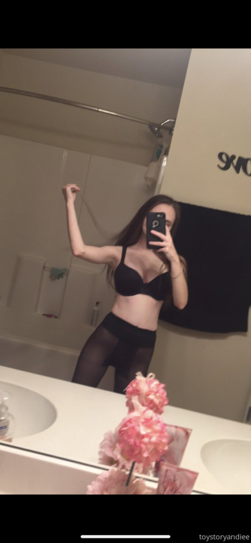 Photo by toystoryandiee published on October 11,2023 07:59:08 - BestThots