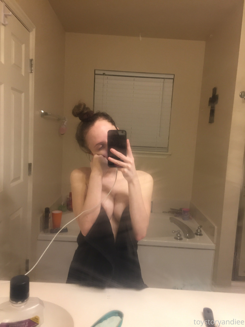 Photo by toystoryandiee published on October 11,2023 08:19:31 - BestThots