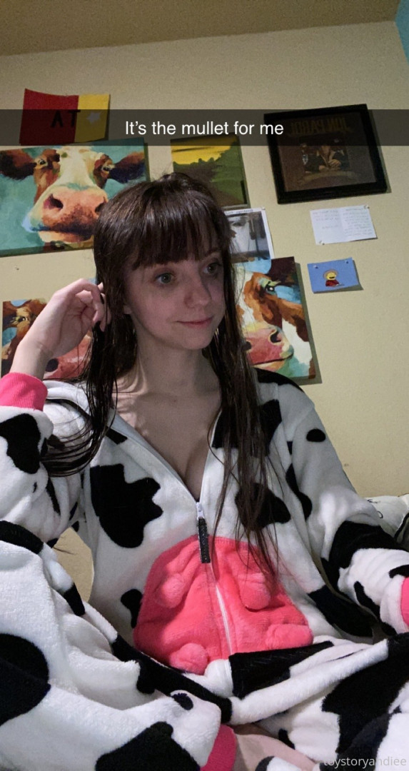 Photo by toystoryandiee published on October 11,2023 08:24:09 - BestThots