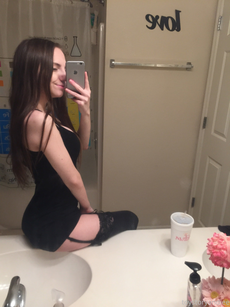 Photo by toystoryandiee published on October 11,2023 08:33:05 - BestThots