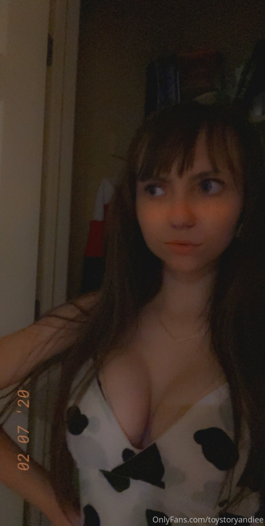Photo by toystoryandiee published on October 11,2023 08:40:36 - BestThots
