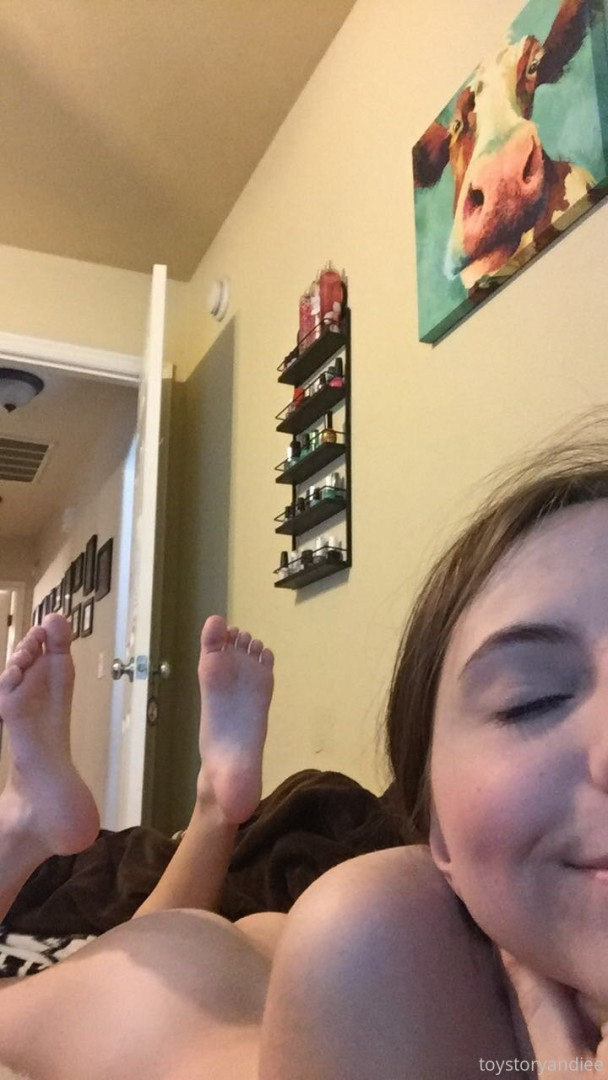 Photo by toystoryandiee published on October 11,2023 08:47:34 - BestThots