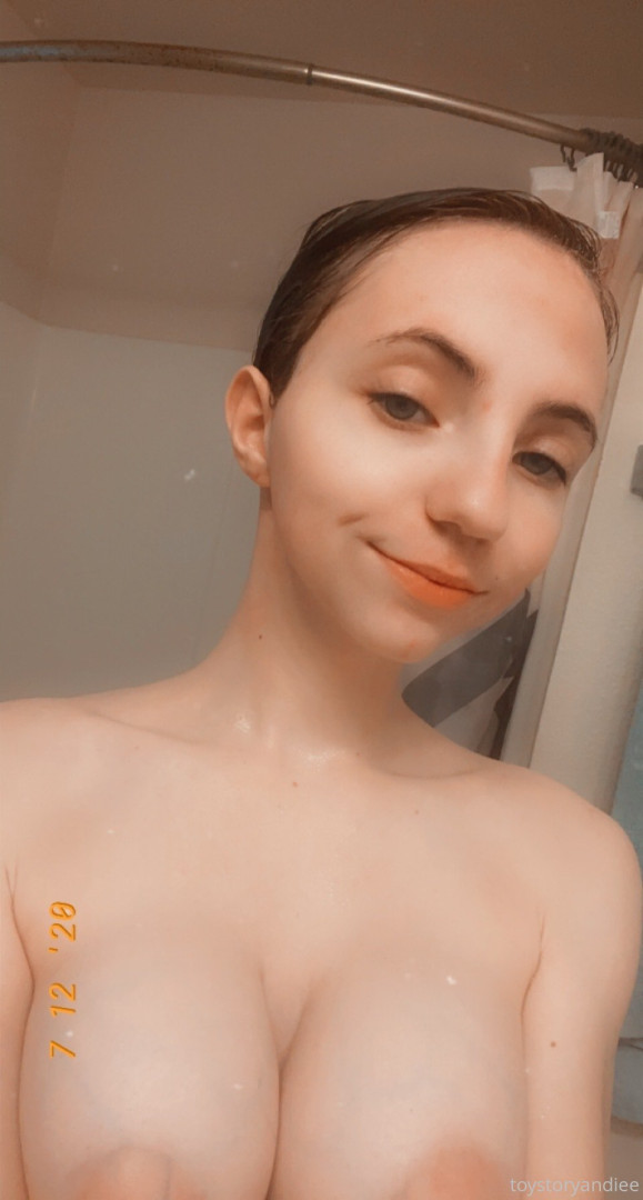 Photo by toystoryandiee published on October 11,2023 08:54:45 - BestThots