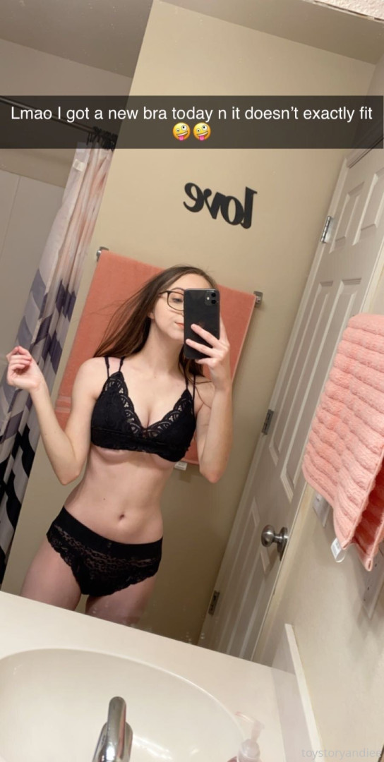 Photo by toystoryandiee published on October 11,2023 08:57:21 - BestThots