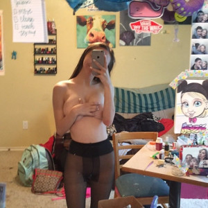 toystoryandiee #6257412