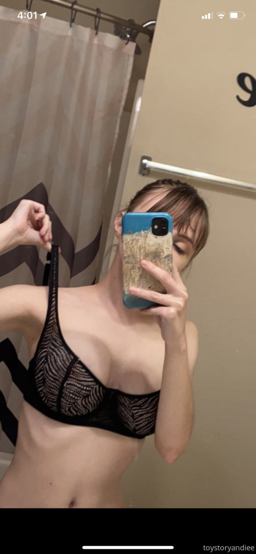 Photo by toystoryandiee published on October 11,2023 09:23:38 - BestThots