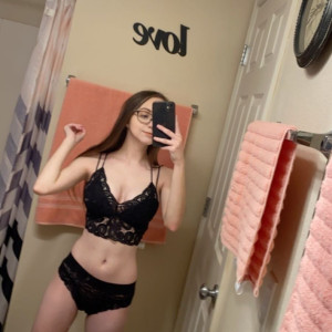 toystoryandiee #6259845