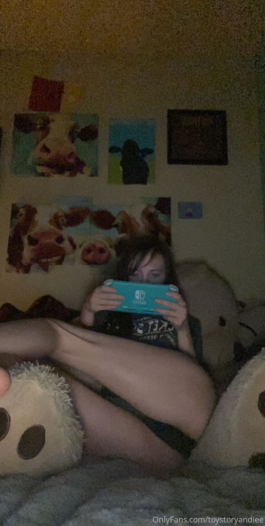 Photo by toystoryandiee published on October 11,2023 09:53:21 - BestThots
