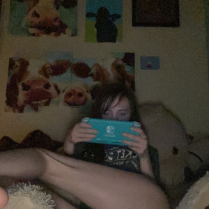 toystoryandiee #6260238