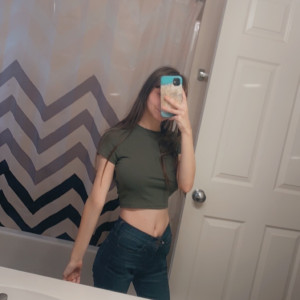 toystoryandiee #6261117